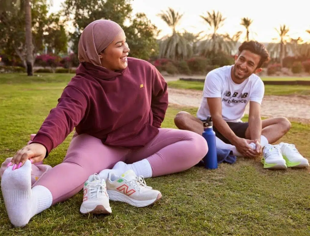 sun and sands sports qatar