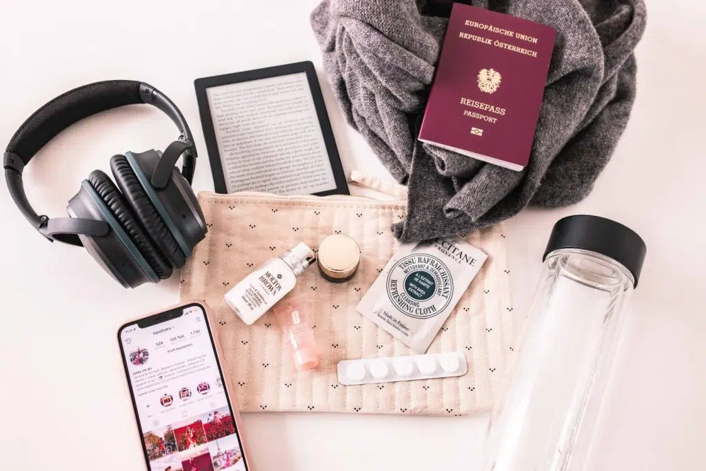 travel essentials 1 1440x960 1