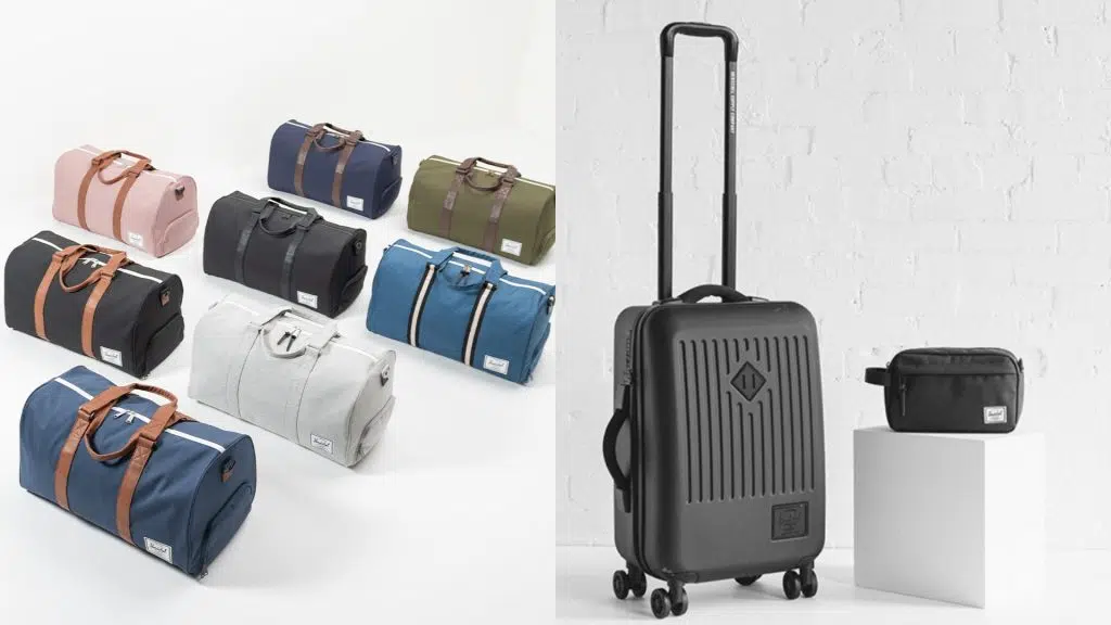 travel suitcases in qatar6
