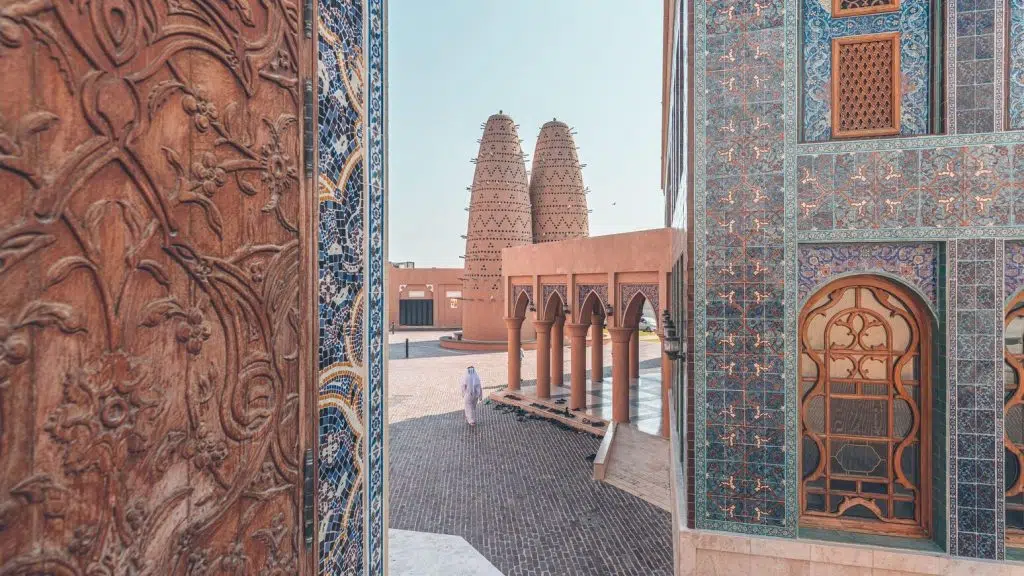 visit qatar QJMzqLrAF s unsplash min 2 edited