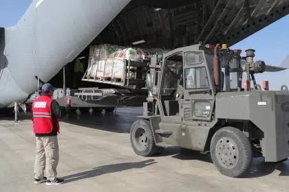 whatsapp image 2024 01 22 at 16 55 45