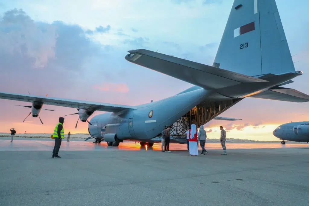 whatsapp image 2024 04 09 at 10 03 58 pm