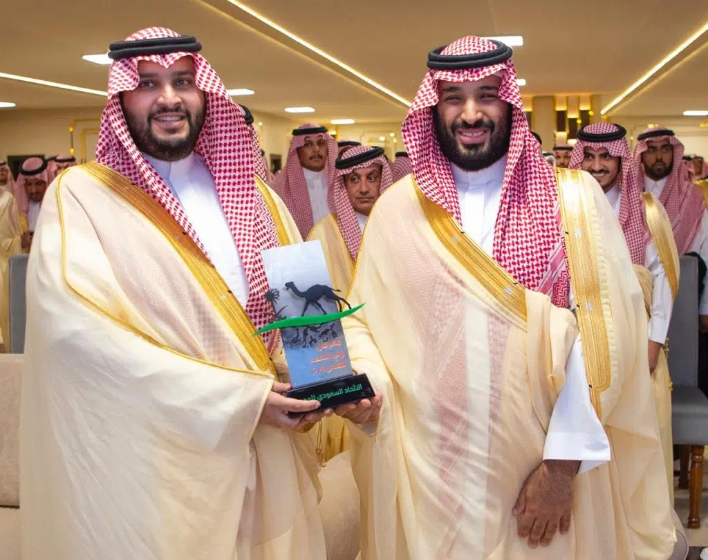بن عبد الله ال سعود ويكيبيديا
