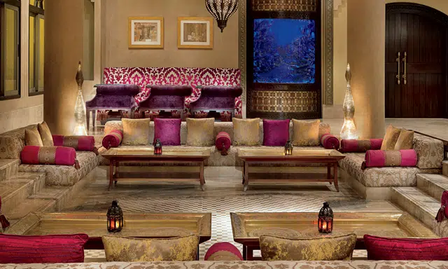 2015 bestcafe 1 base