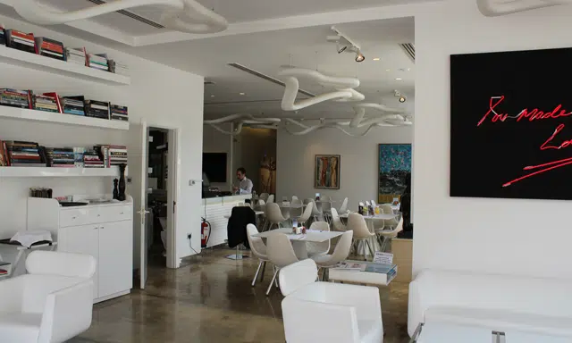 2015 bestcafe 2 base