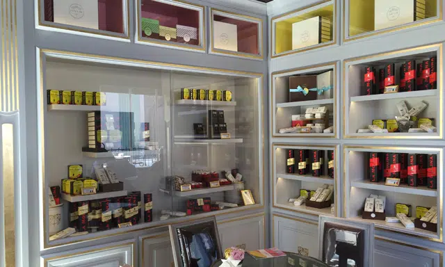 2015 bestcafe 3 base