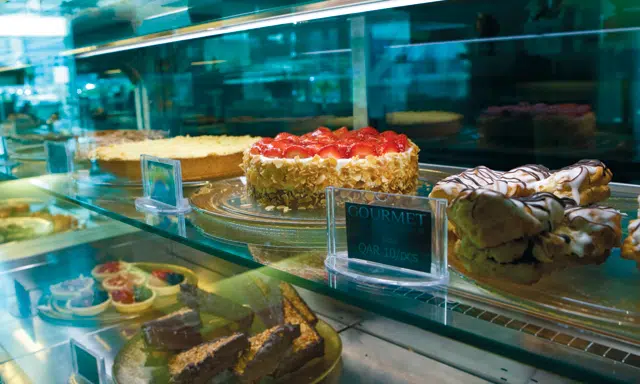 2015 bestcafe 4 base