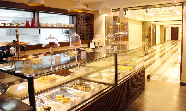 2015 bestcafe 5 base