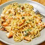 229960 shrimp scampi with pasta DDMFS 4x3 e065ddef4e6d44479d37b4523808cc23