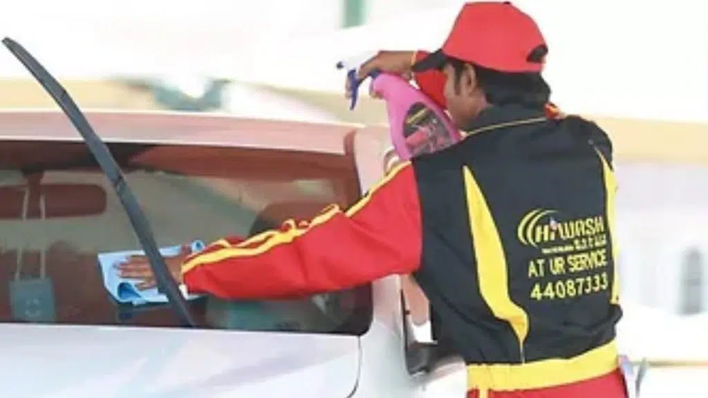 433BAE74 150C 41C5 99D6 5507F457C96E