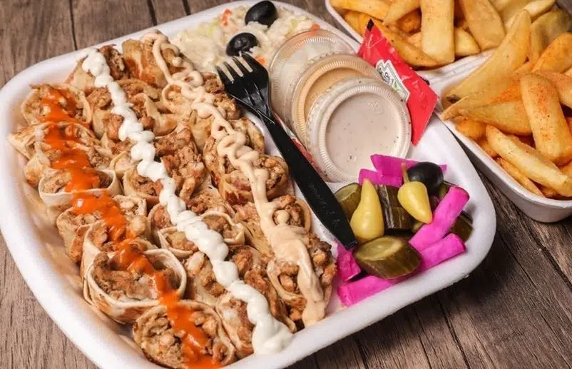 8dee0a9b a9a3 4a50 974a 3190ad0032c8