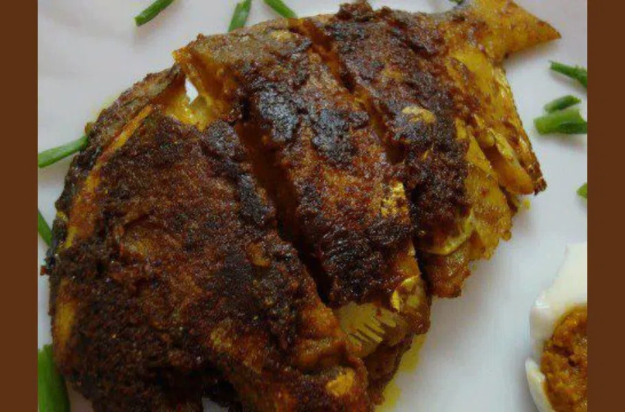 Doha Thattukada under QR 10 restaurant