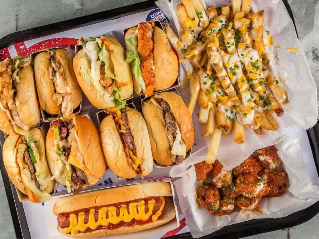 Exit55 Qatar 1024x768 1