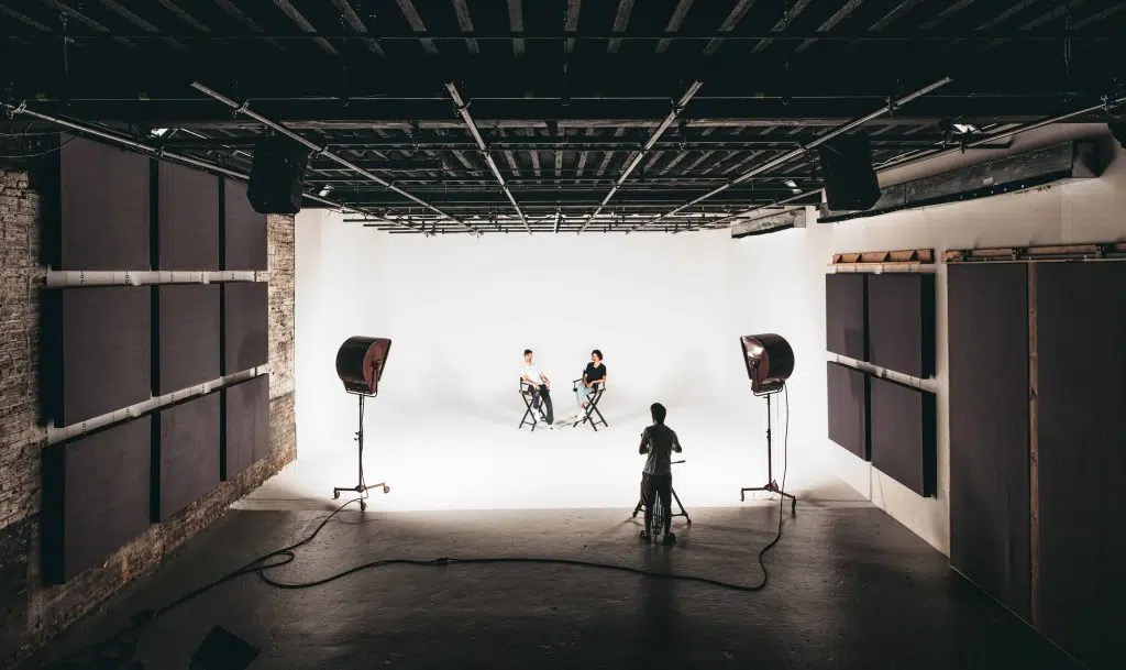 FILMEDINTERVIEW 5799500aa2326e160048f1d0 1