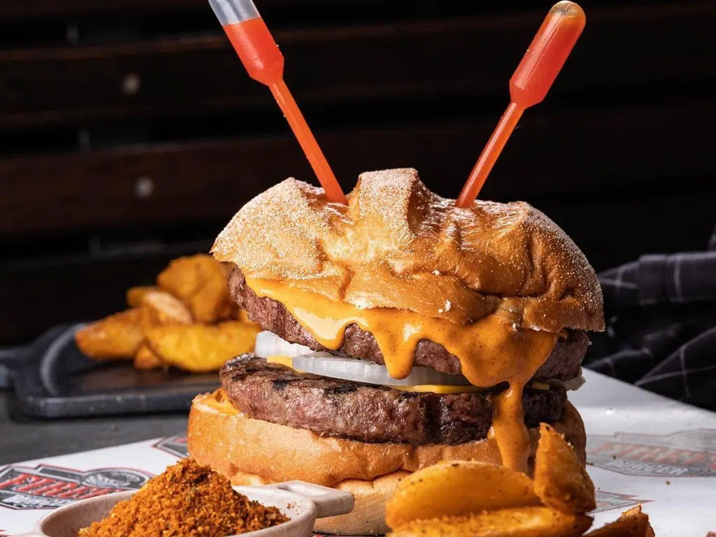 Firefly burger 1024x768 1