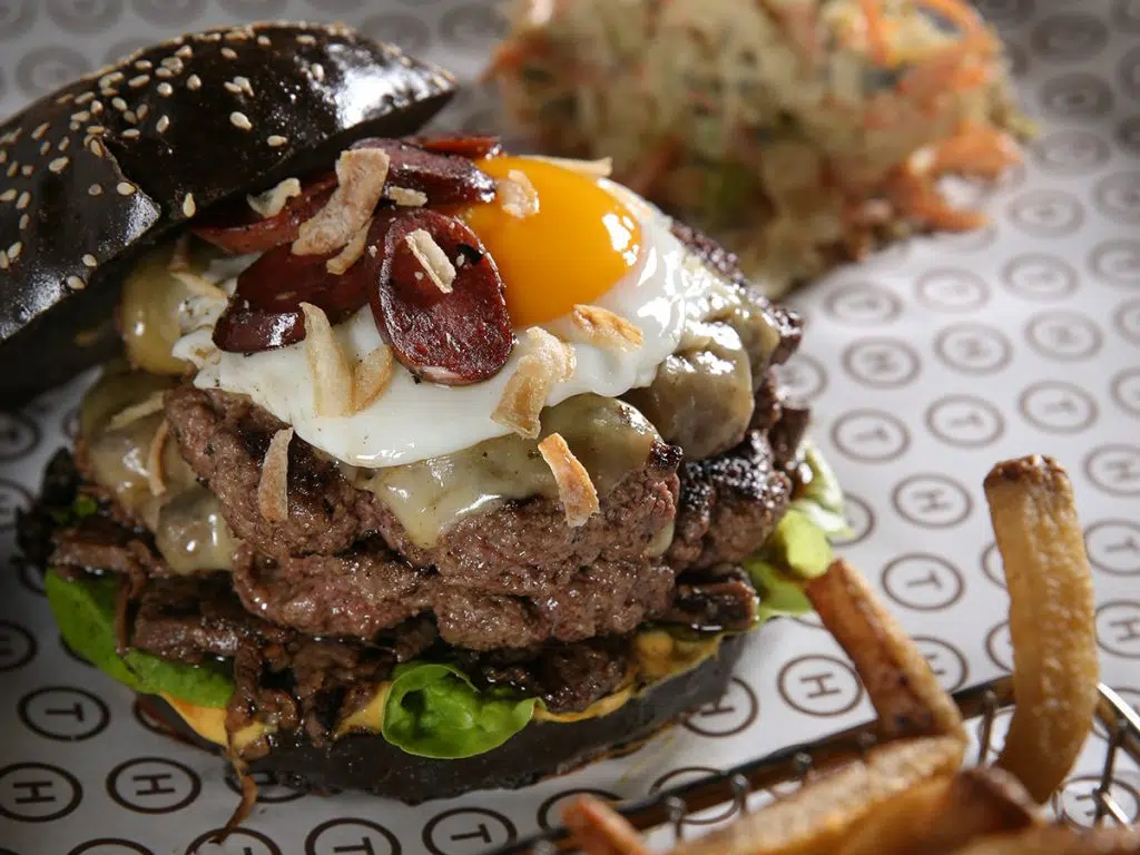 HT Signature 1024x768 1