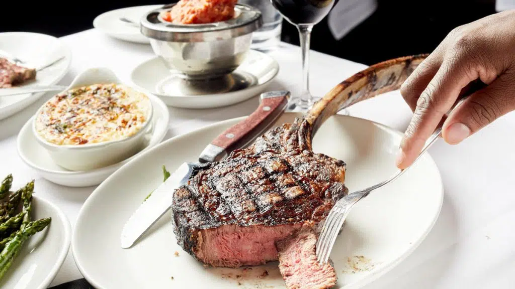 Indy Steakhouses de8756bc 3241 4de7 ab4d fd526d5fc813