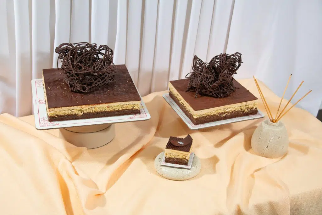 J3s5OYHFD8SMX6eXi4KkDzajQliNt0iSRNjgE8MQ