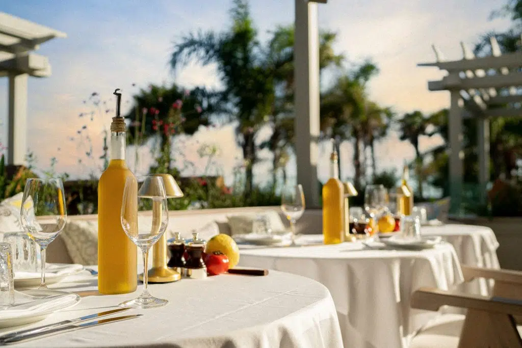 LPM Restaurant Bar Doha scaled 1
