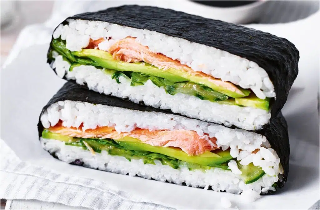 RFO 1400x919 SushiSandwich mini 8f79f22c 2c62 4468 ab71 7a3e107c8e21 0 1400x919 1