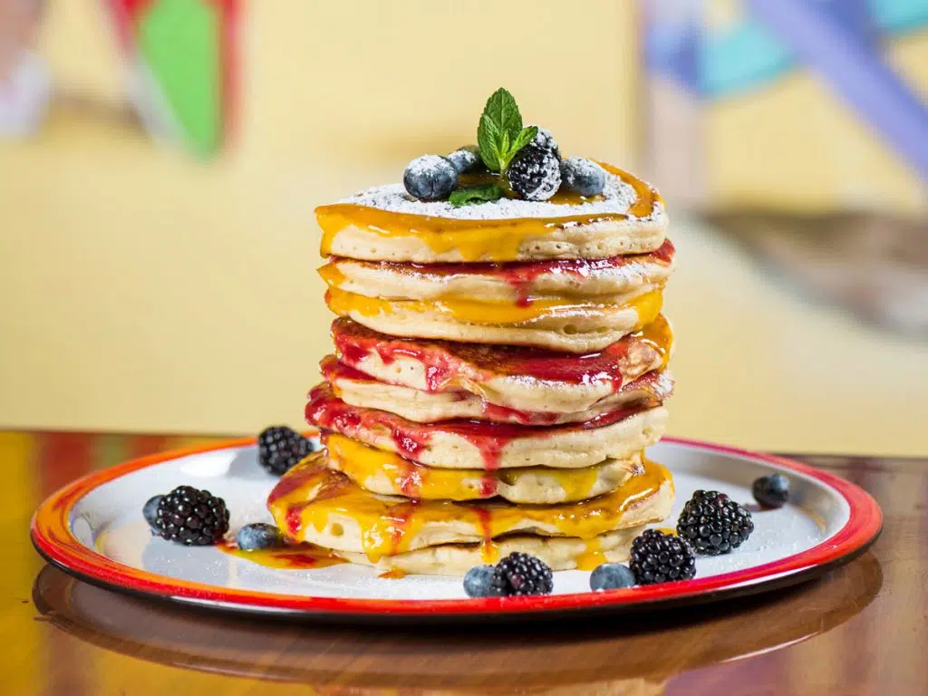 Santa Monica Breakfast Club 1024x768 1