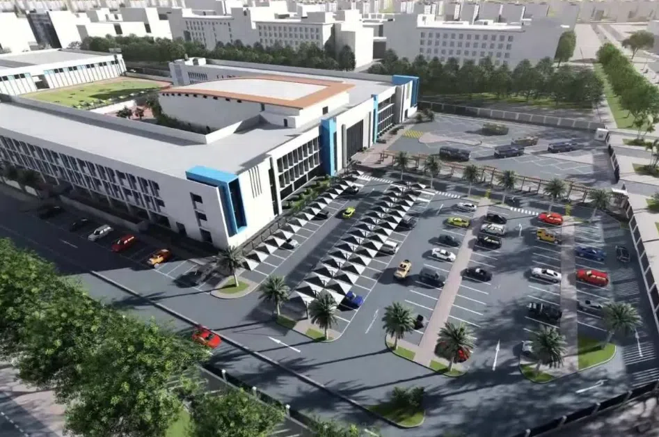 Screenshot 2024 05 05 144604