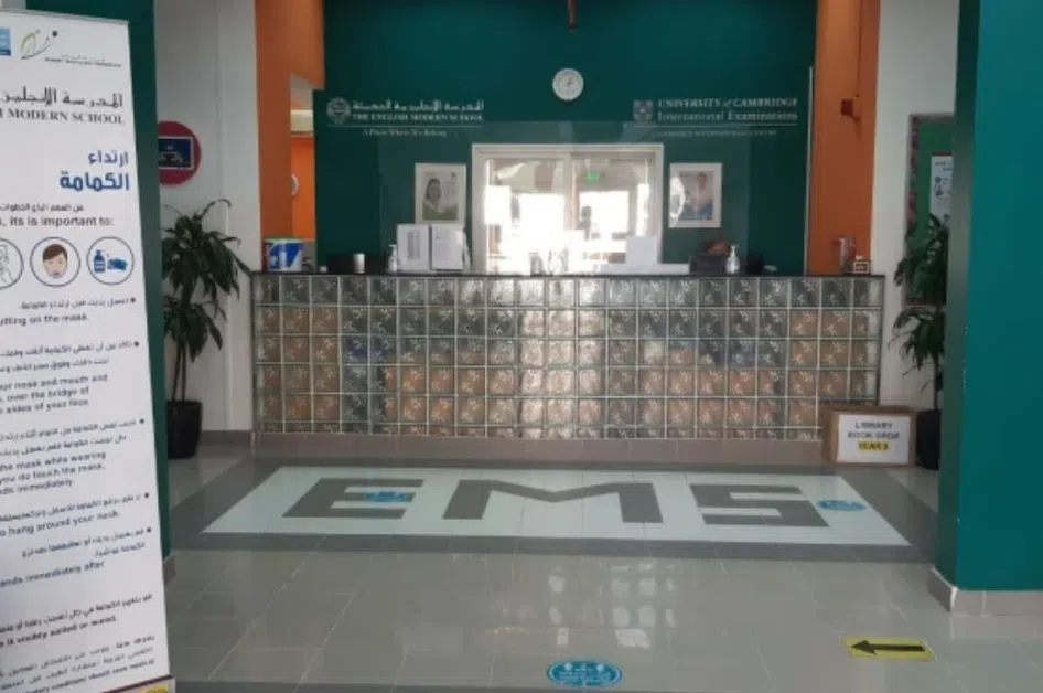 Screenshot 2024 05 05 144707