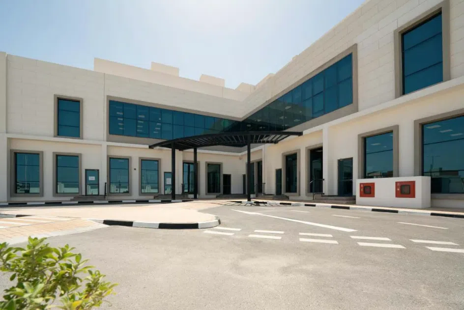 Screenshot 2024 05 05 144808