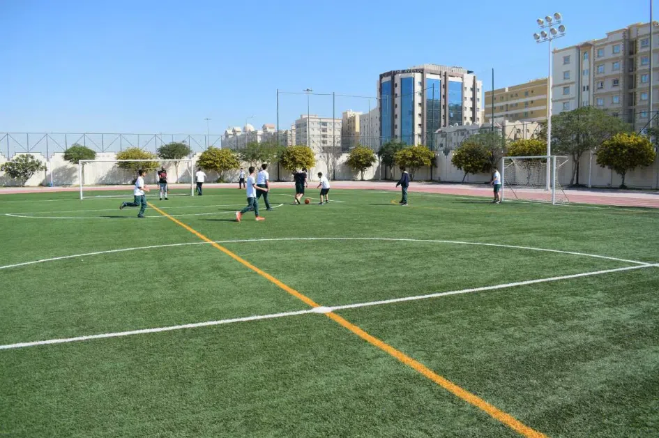 Screenshot 2024 05 05 144918