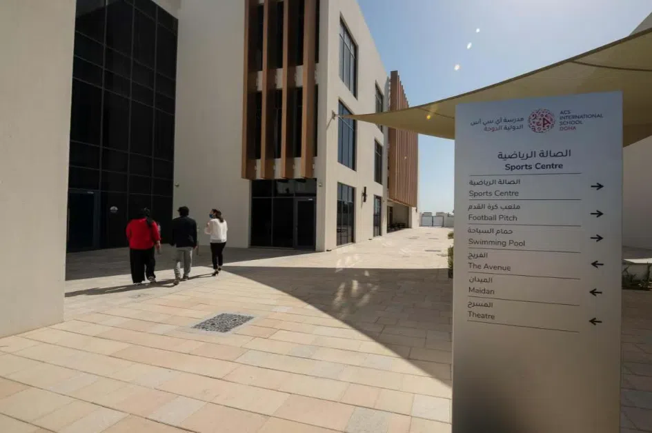 Screenshot 2024 05 05 145016