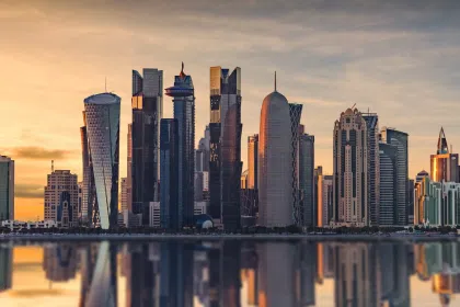 Screenshot 2024 05 05 152910