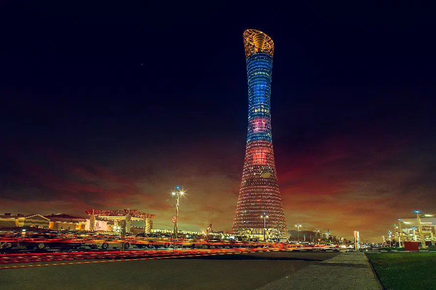 Screenshot 2024 05 07 163831