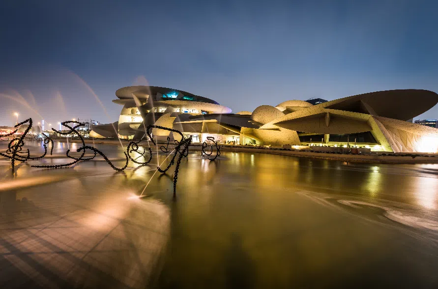 Screenshot 2024 05 07 163947