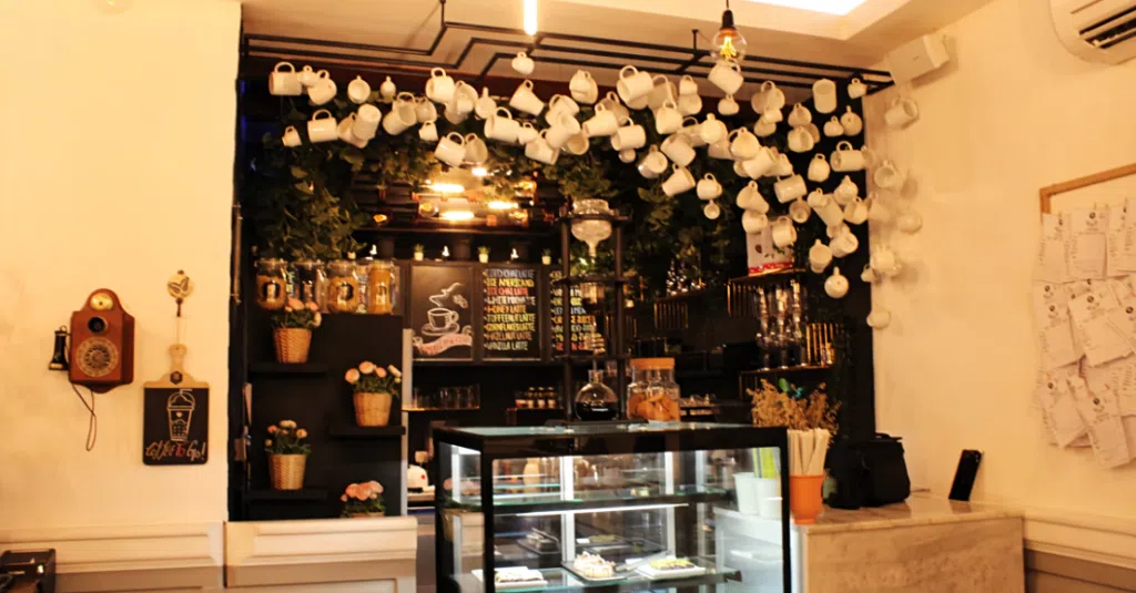 Screenshot 2024 05 09 162610