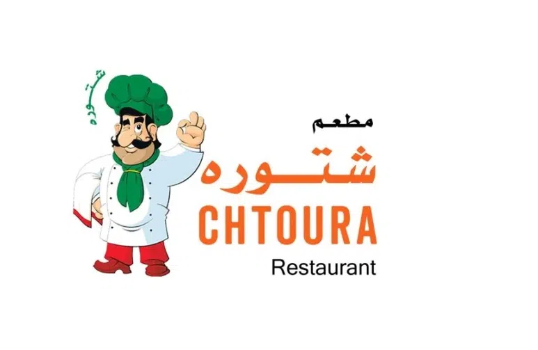 Screenshot 2024 05 15 121606