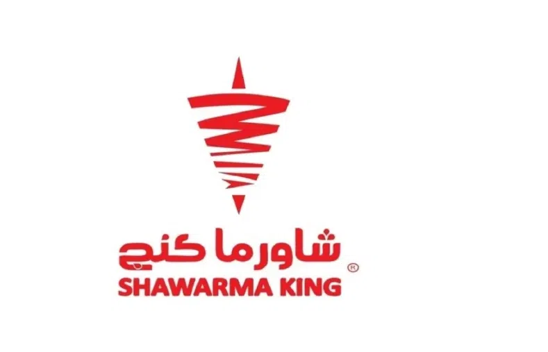 Screenshot 2024 05 15 121840