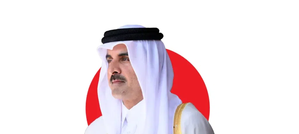 Screenshot 2024 05 15 125414