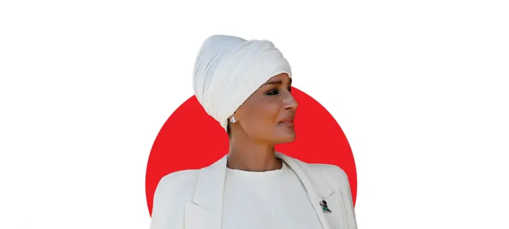 Screenshot 2024 05 15 125455