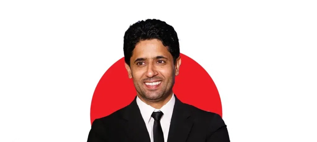 Screenshot 2024 05 15 125539