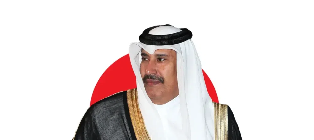 Screenshot 2024 05 15 125643