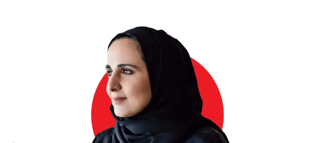 Screenshot 2024 05 15 130145