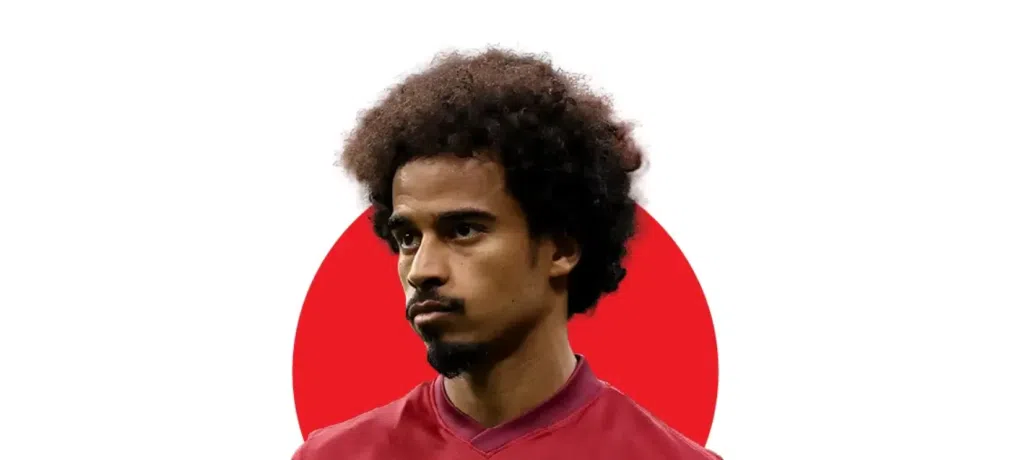 Screenshot 2024 05 15 130227