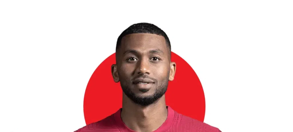 Screenshot 2024 05 15 130426