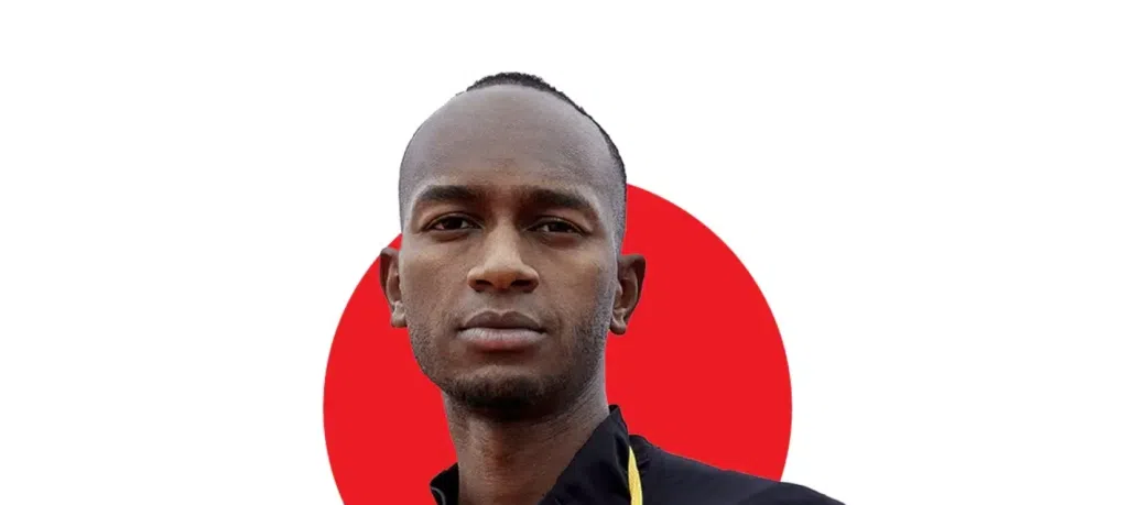 Screenshot 2024 05 15 130454