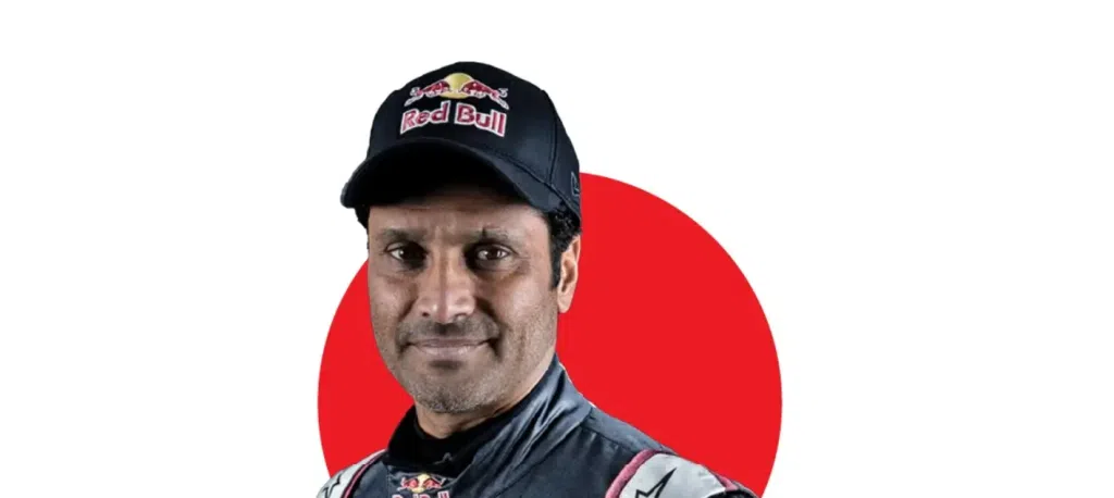 Screenshot 2024 05 15 130547