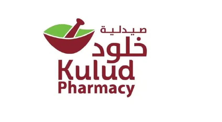 Screenshot 2024 05 19 155640