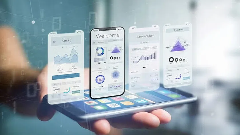 Screenshot 2024 05 19 164129