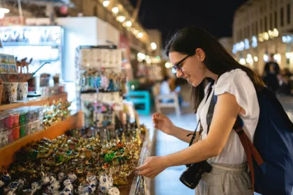 Screenshot 2024 05 23 112809