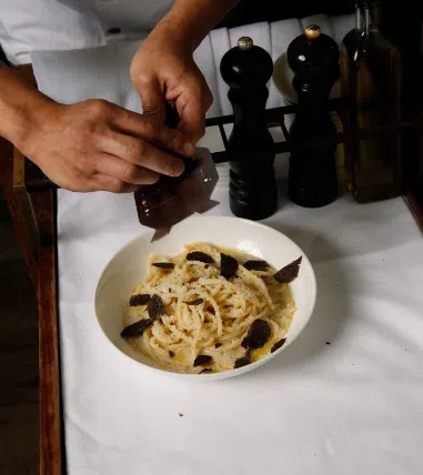 Screenshot 2024 05 23 153004