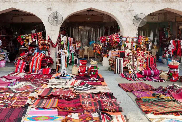 Screenshot 2024 05 26 151723